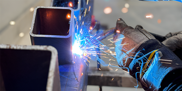 The Importance of Custom Stainless Steel Fabrications