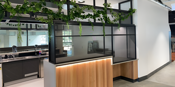 Benefits of Choosing Stainless Steel for Your Kitchen