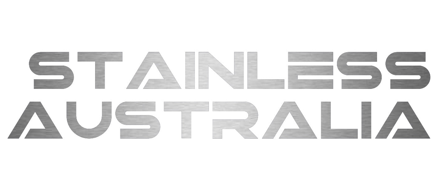 Stainless Australia