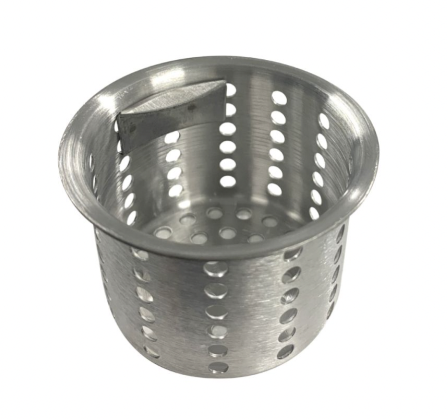 Sink Waste Arrestor (50mm)